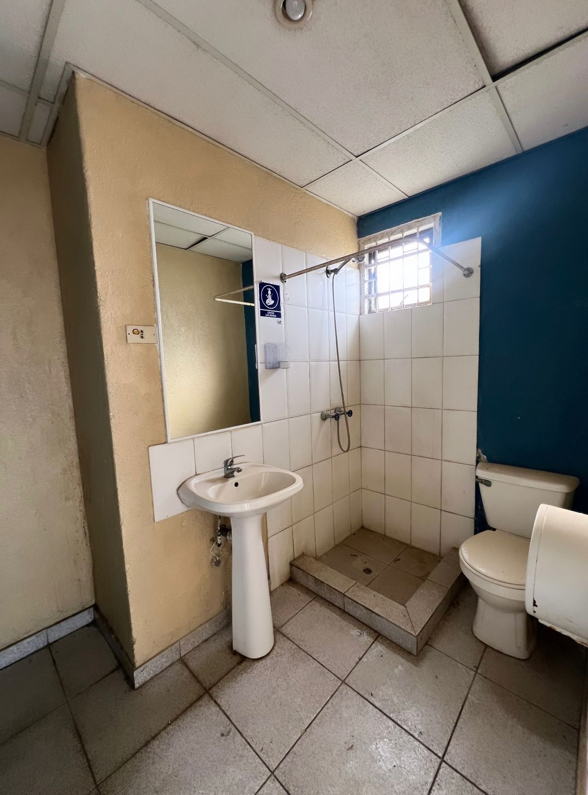 Bodega en arriendo en Concón — foto 6