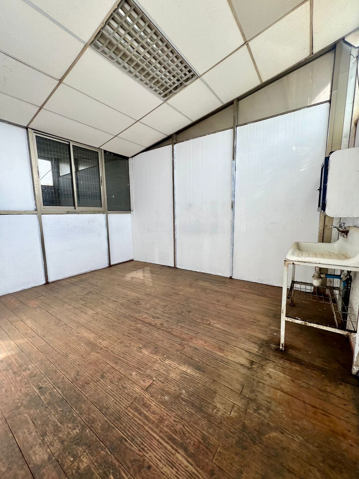 Bodega en arriendo en Concón — foto 7