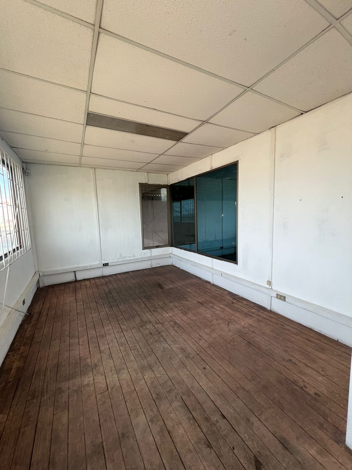 Bodega en arriendo en Concón — foto 8