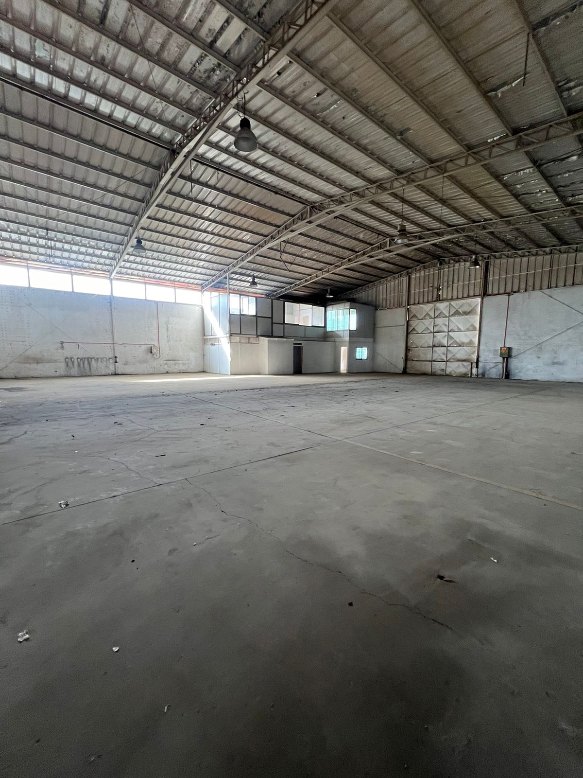 Bodega en arriendo en Concón — foto 9
