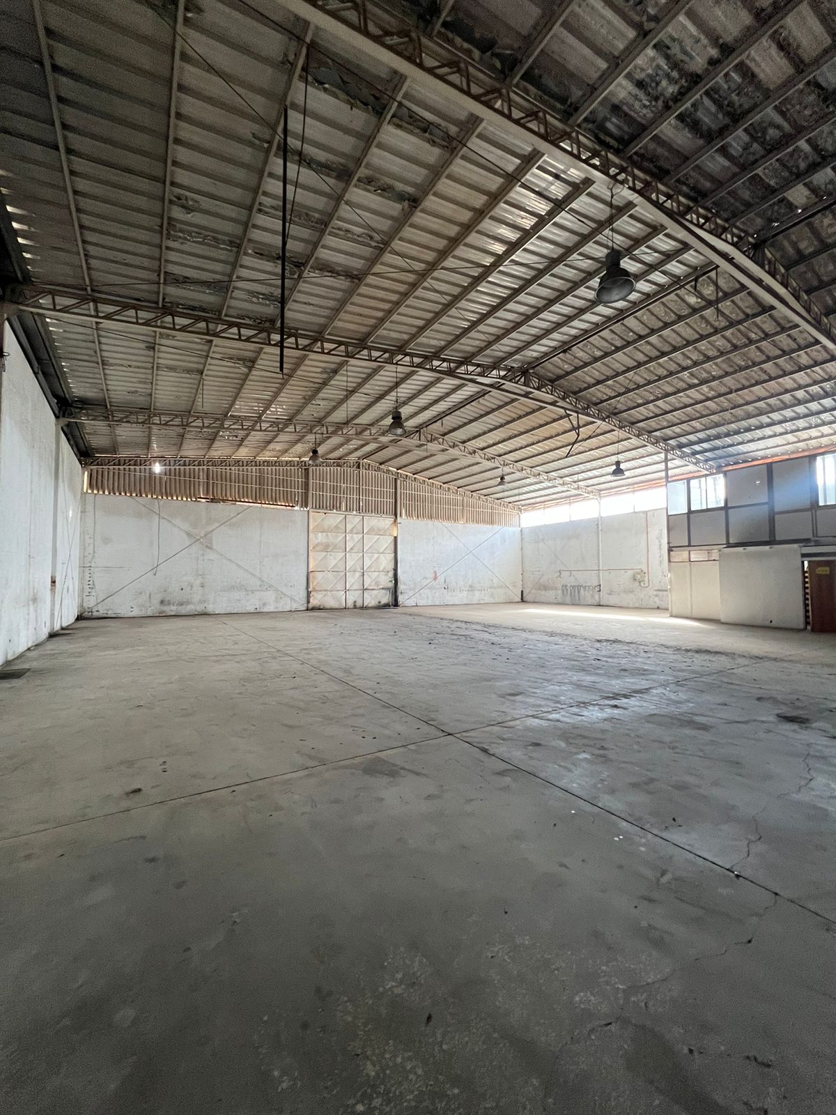 Bodega en arriendo en Concón — foto 10