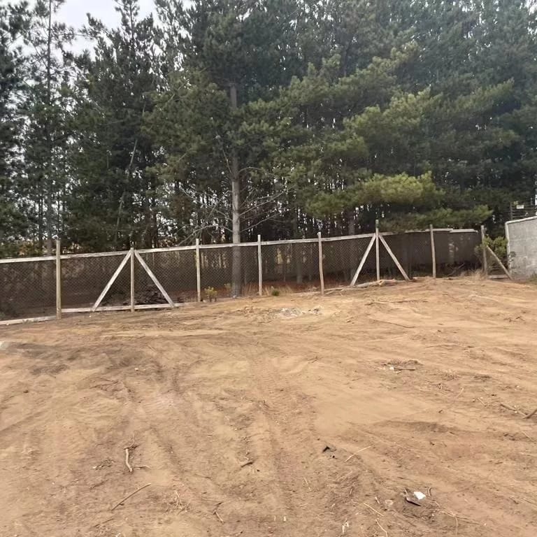 Terreno en venta en Viña del Mar — foto 1