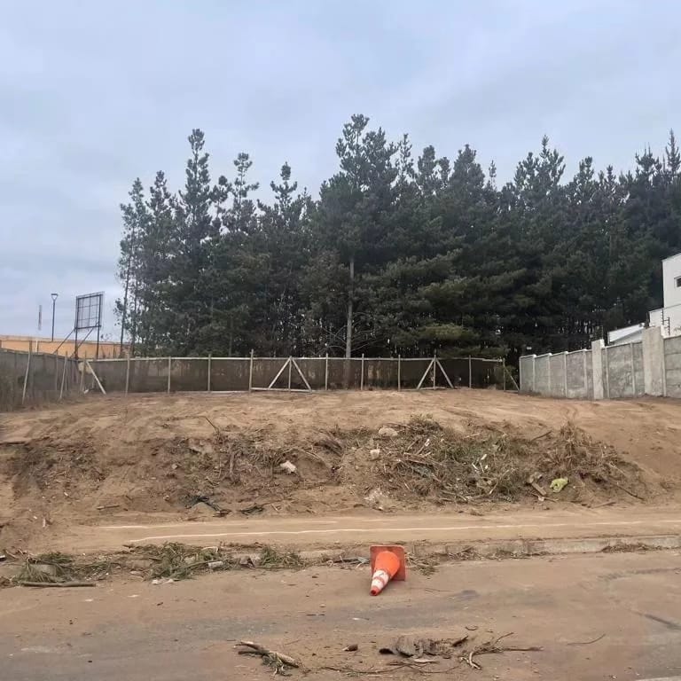 Terreno en venta en Viña del Mar — foto 4