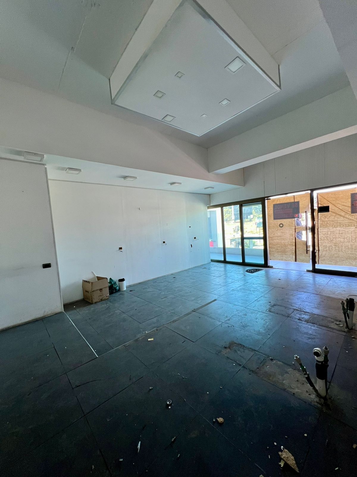 Local comercial en arriendo en Concón — foto 3