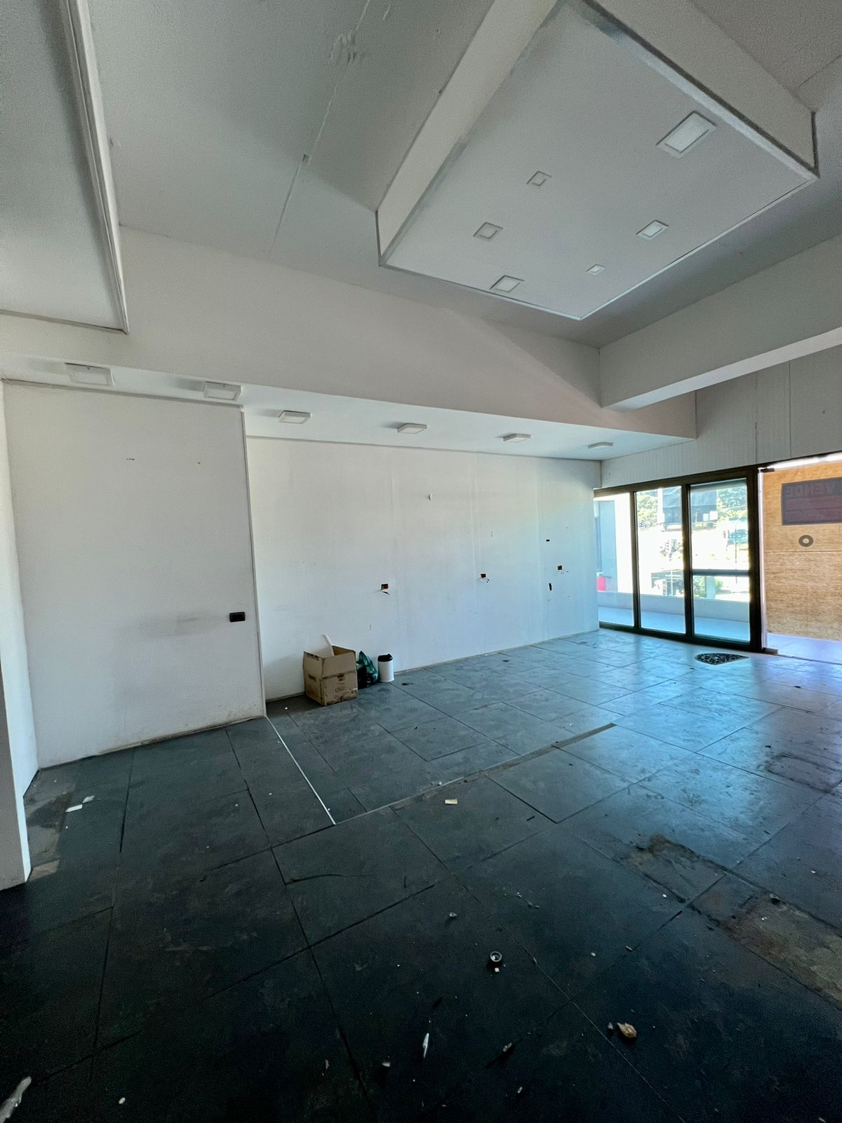 Local comercial en arriendo en Concón — foto 4