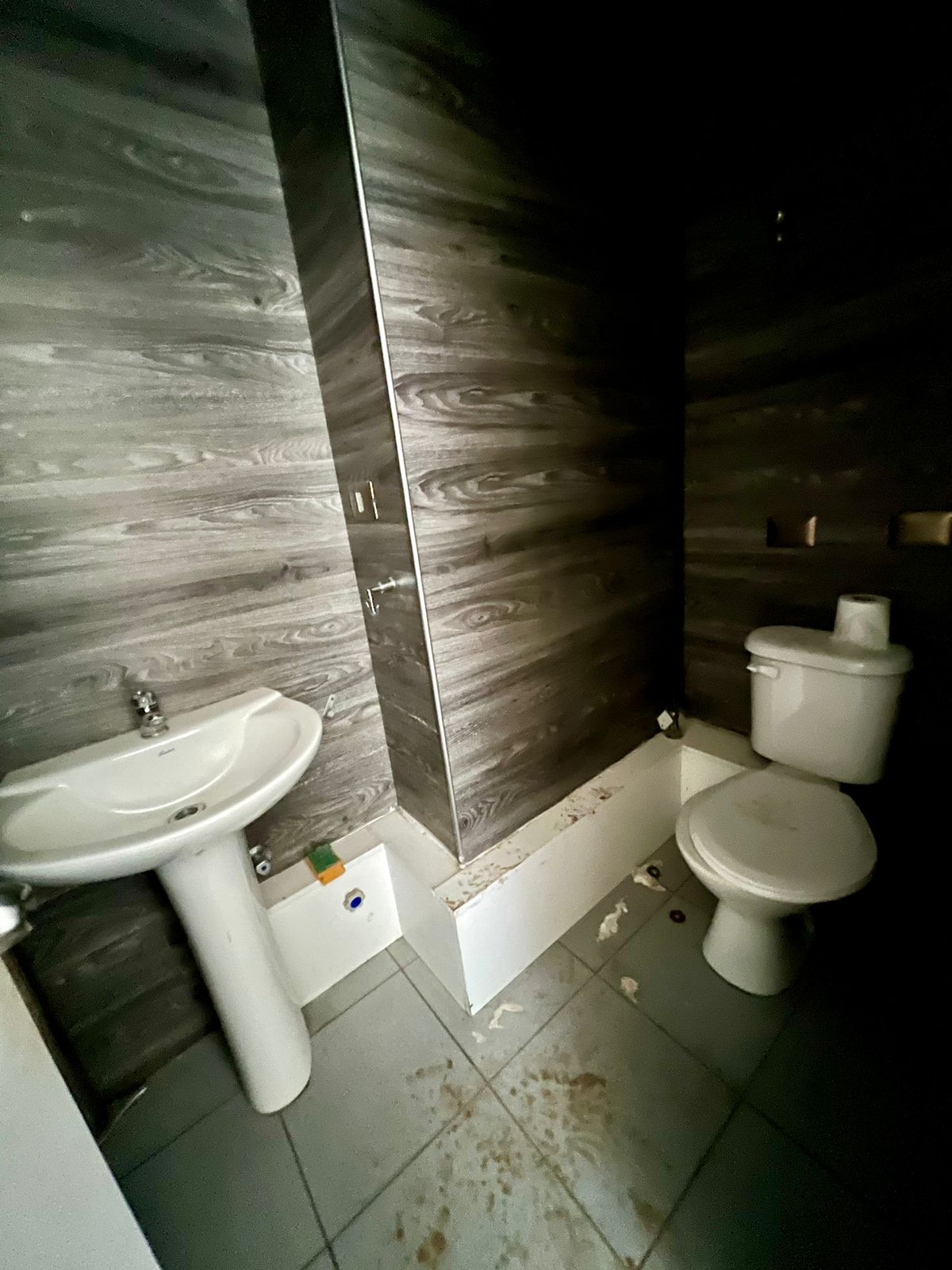 Local comercial en arriendo en Concón — foto 5