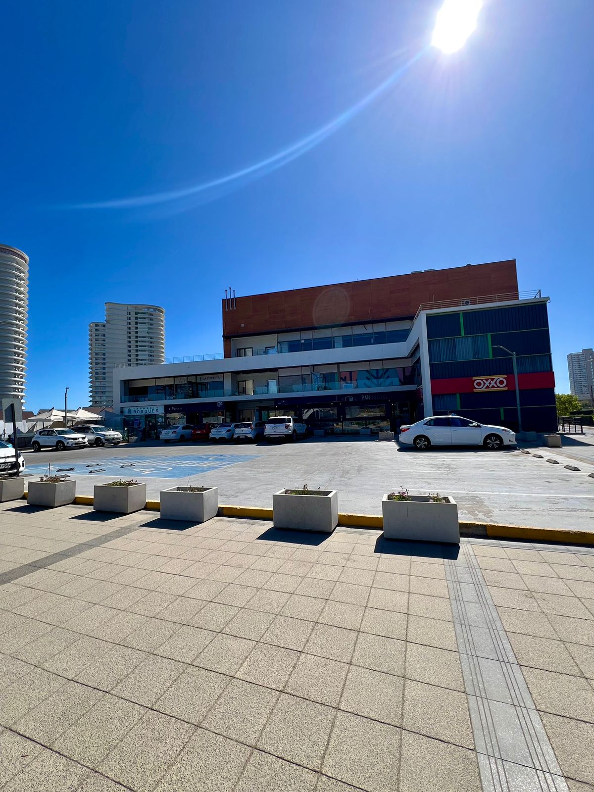 Local comercial en arriendo en Concón — foto 6