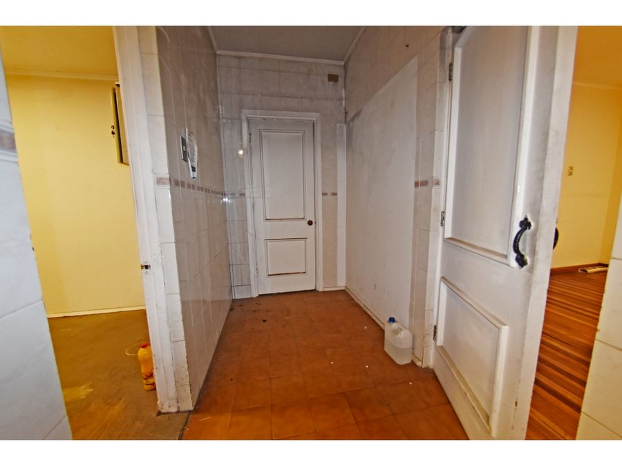 Local comercial en arriendo en Viña del Mar — foto 2
