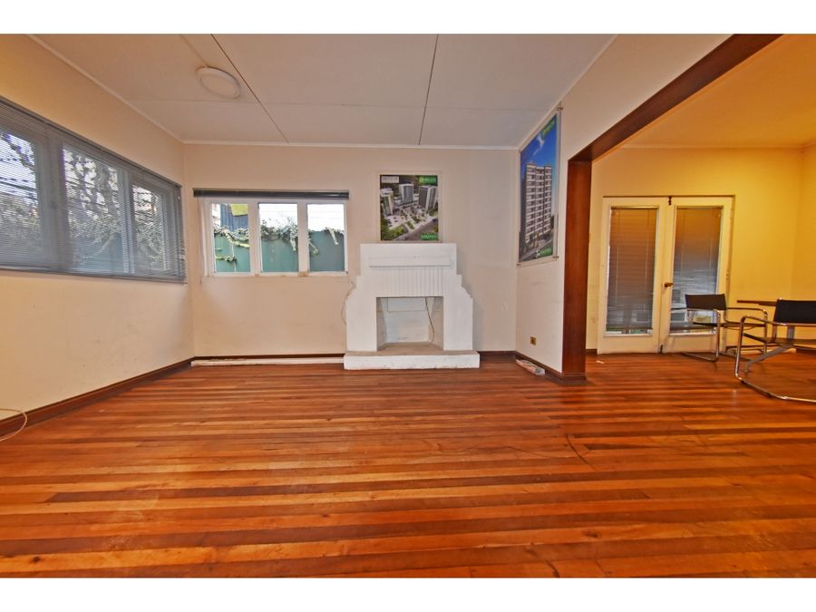 Local comercial en arriendo en Viña del Mar — foto 3