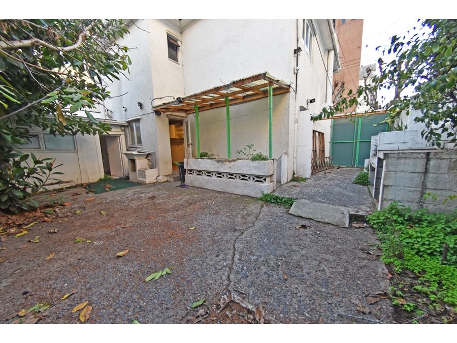 Local comercial en arriendo en Viña del Mar — foto 4