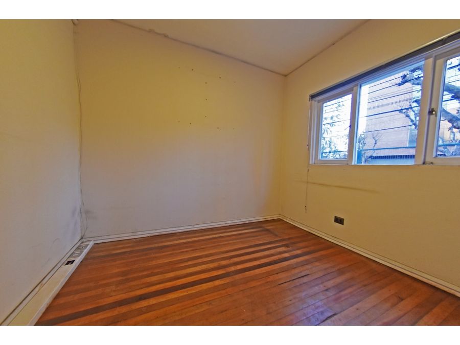 Local comercial en arriendo en Viña del Mar — foto 5
