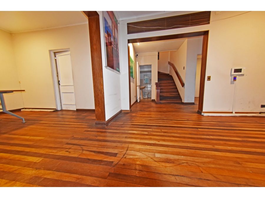 Local comercial en arriendo en Viña del Mar — foto 6