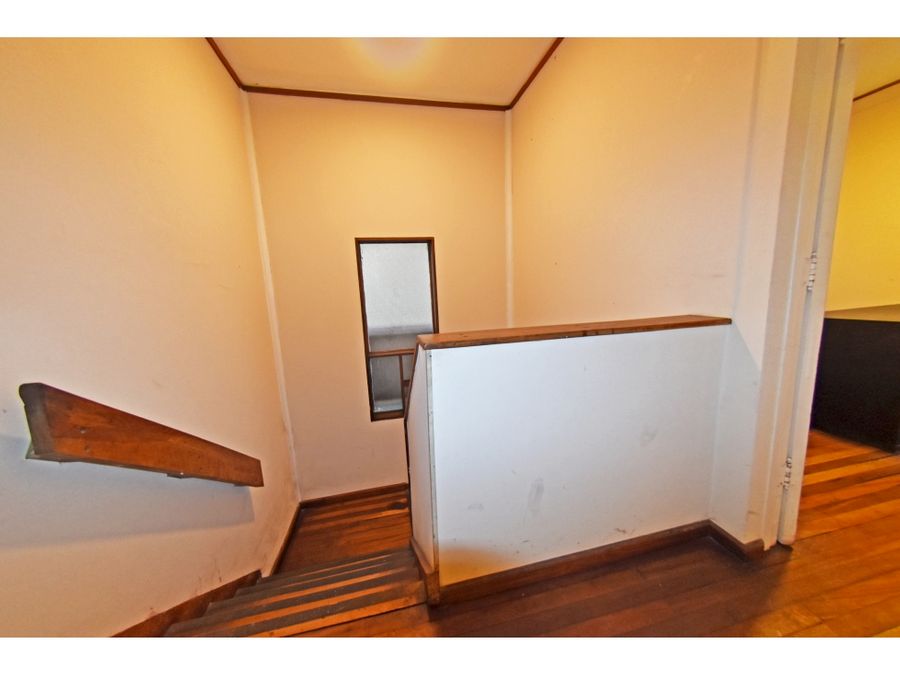 Local comercial en arriendo en Viña del Mar — foto 7