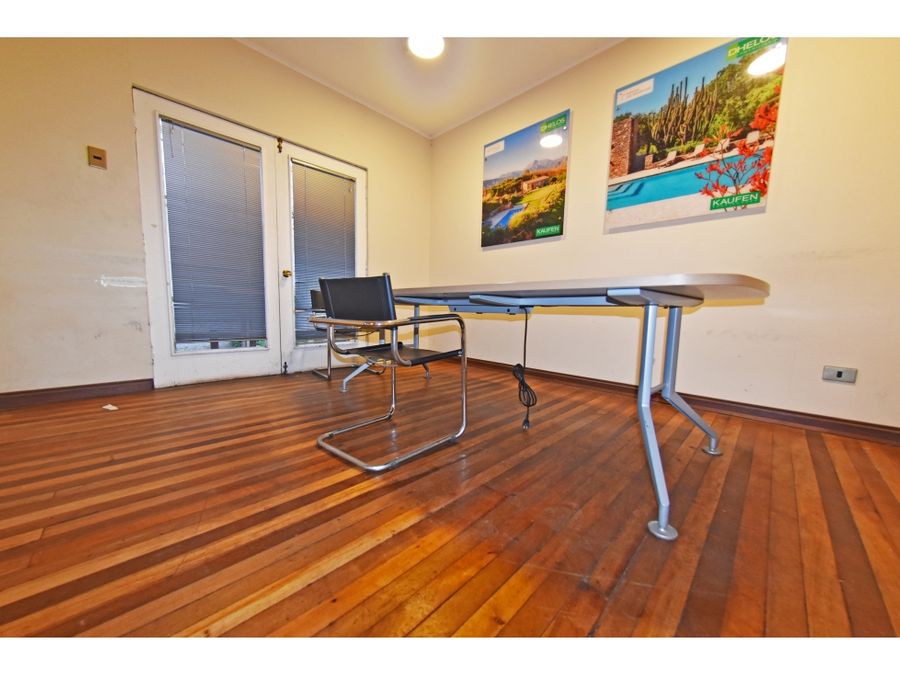 Local comercial en arriendo en Viña del Mar — foto 8
