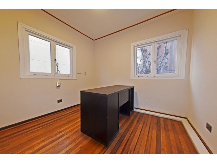 Local comercial en arriendo en Viña del Mar — foto 9
