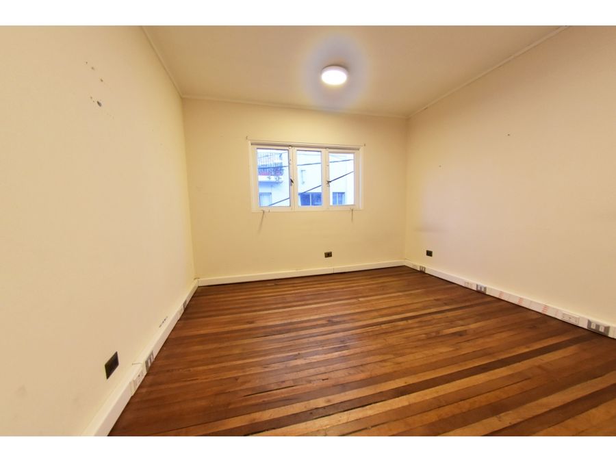 Local comercial en arriendo en Viña del Mar — foto 10