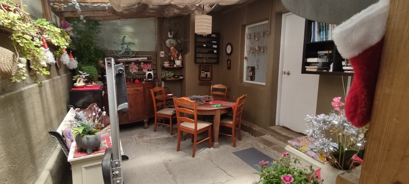 Casa en venta en Quilpué — foto 1