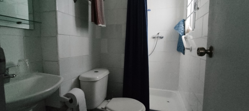 Casa en venta en Quilpué — foto 3