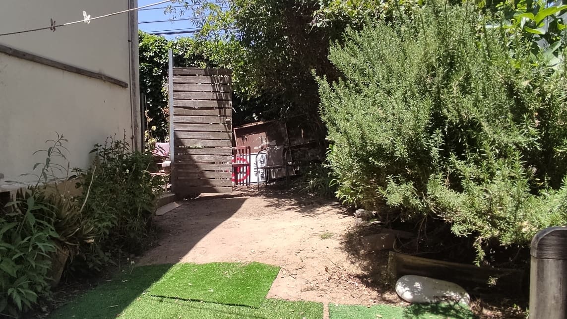 Casa en venta en Quilpué — foto 5