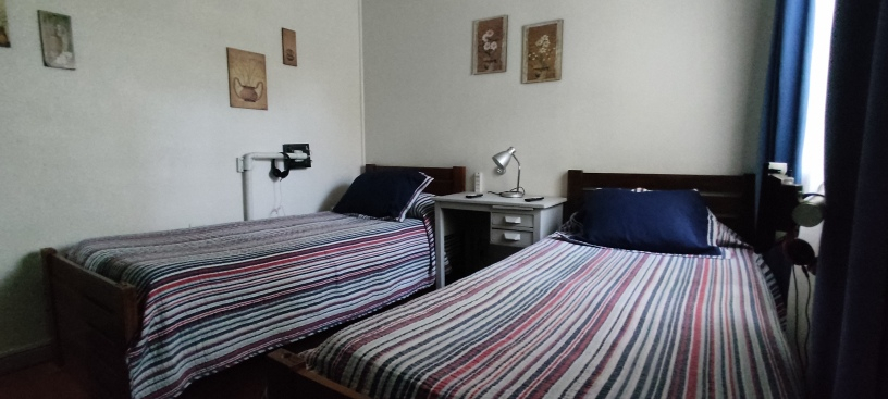 Casa en venta en Quilpué — foto 7