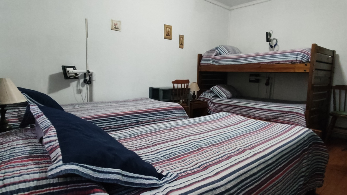 Casa en venta en Quilpué — foto 8