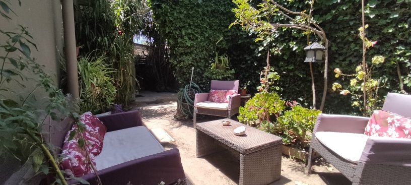 Casa en venta en Quilpué — foto 9