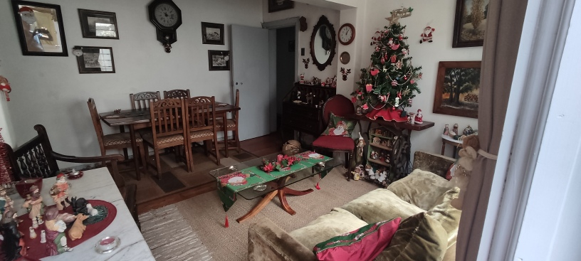 Casa en venta en Quilpué — foto 6