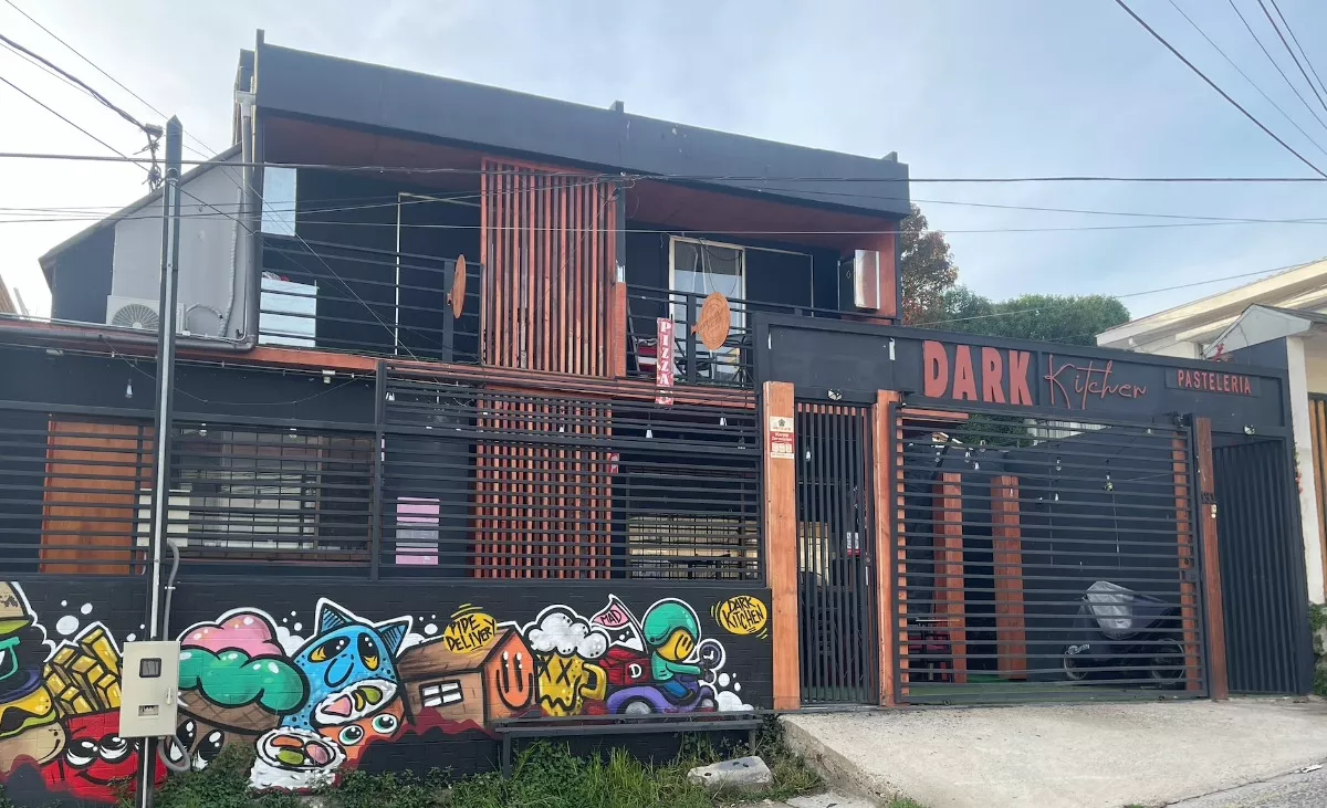 Local comercial en venta en Viña del Mar — foto 1