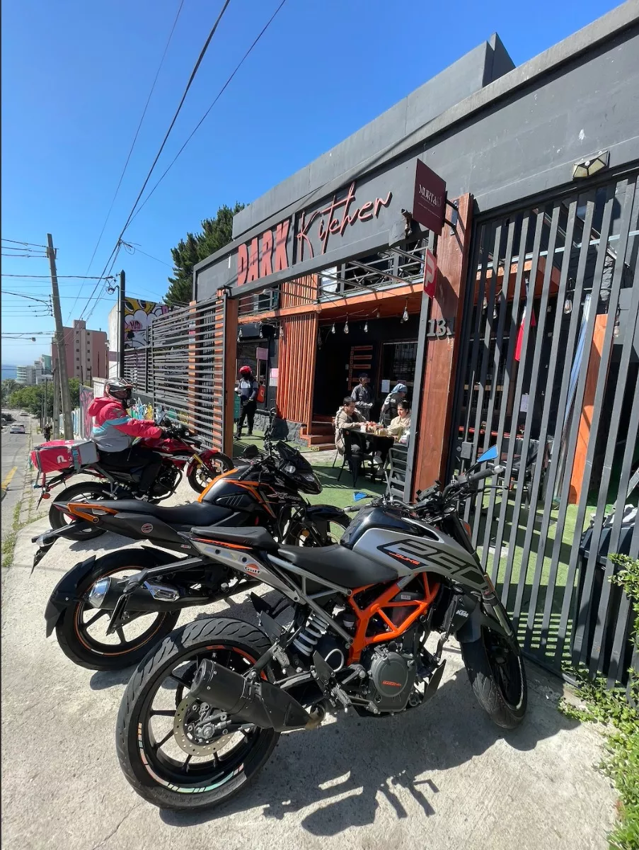 Local comercial en venta en Viña del Mar — foto 2