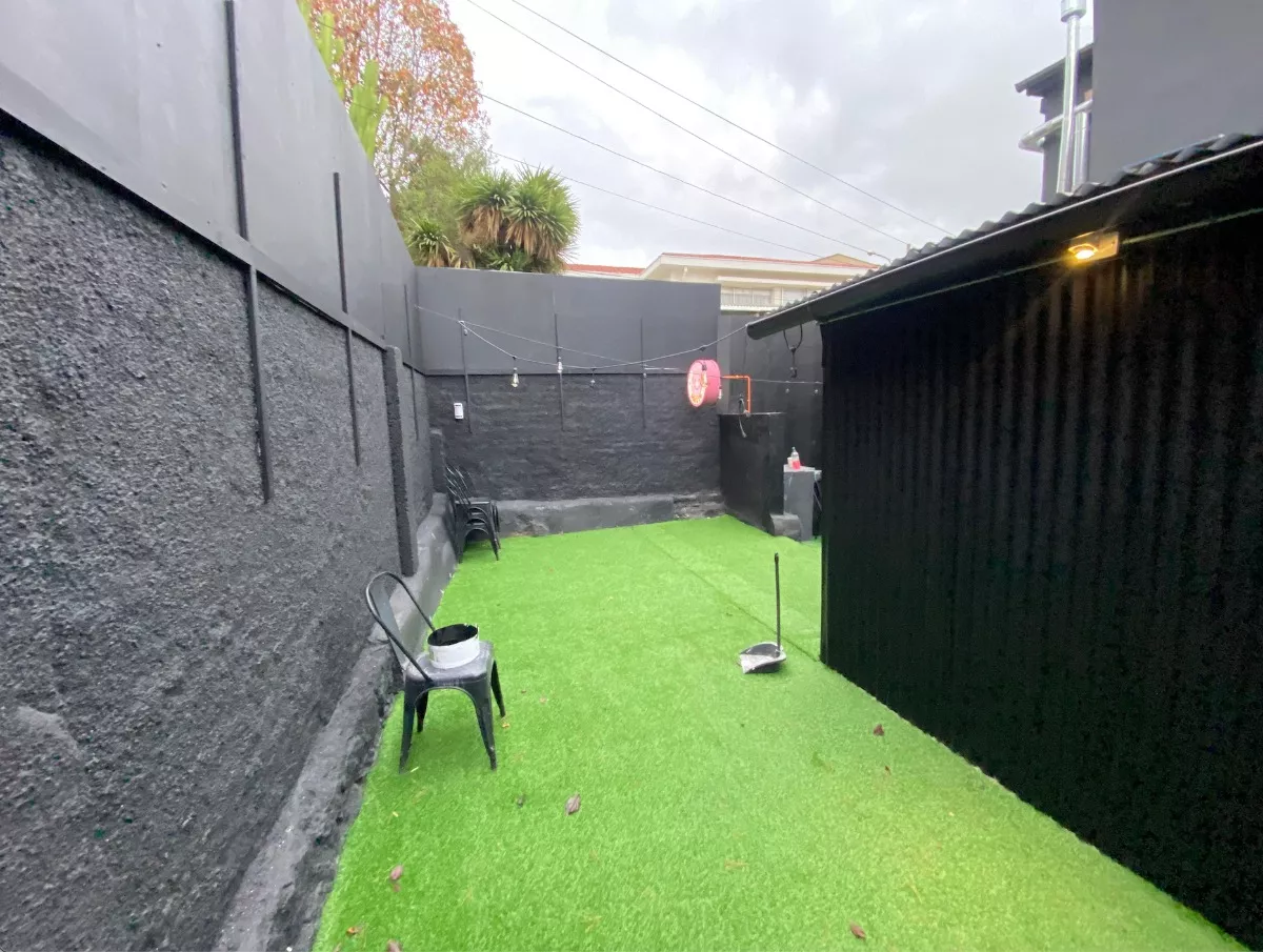 Local comercial en venta en Viña del Mar — foto 4