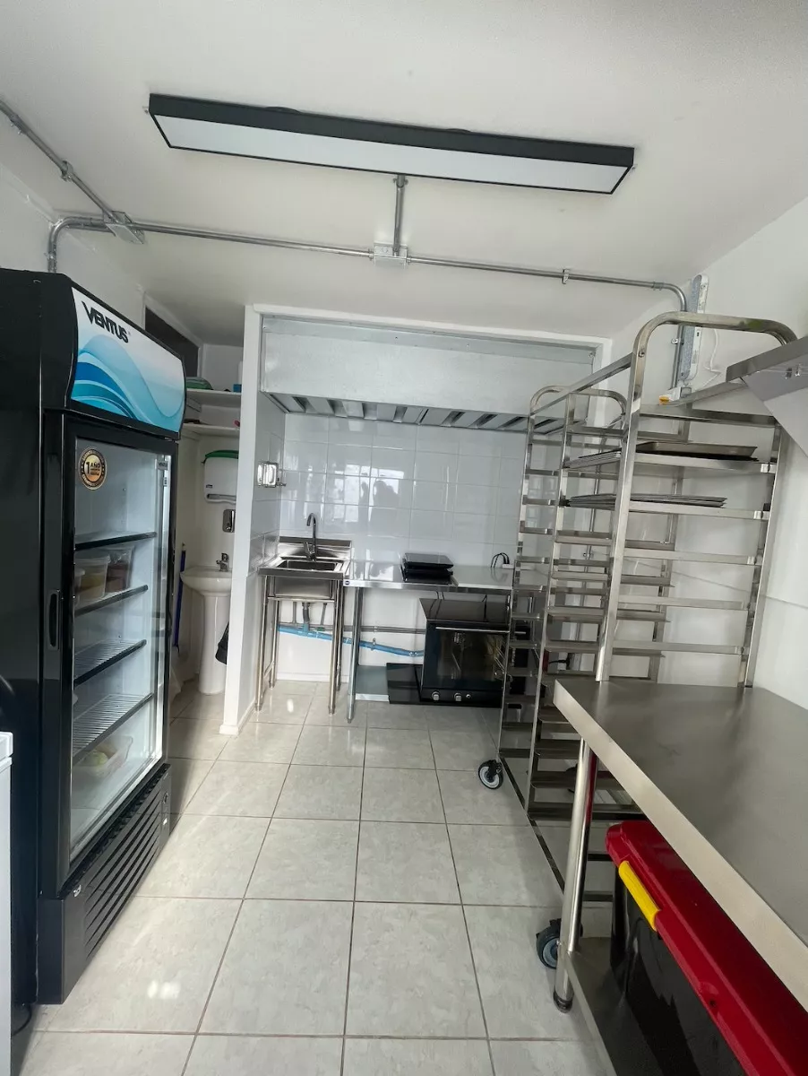 Local comercial en venta en Viña del Mar — foto 6