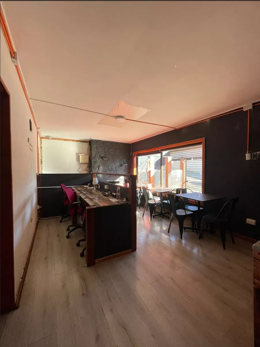 Local comercial en venta en Viña del Mar — foto 7