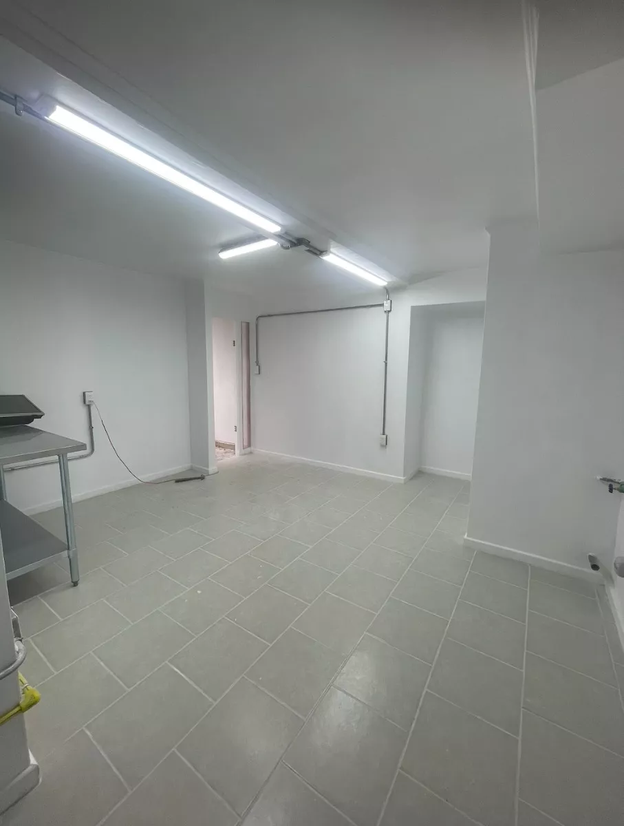 Local comercial en venta en Viña del Mar — foto 8