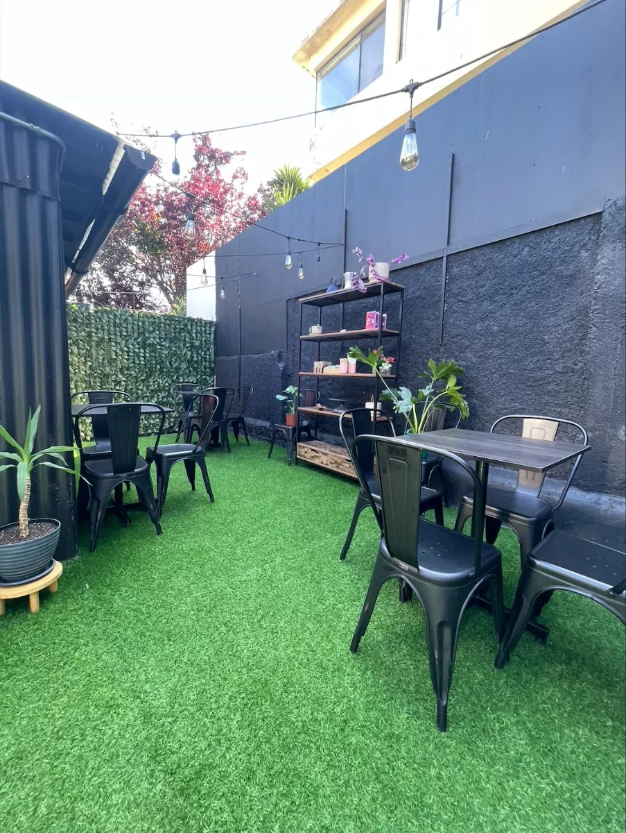 Local comercial en venta en Viña del Mar — foto 9