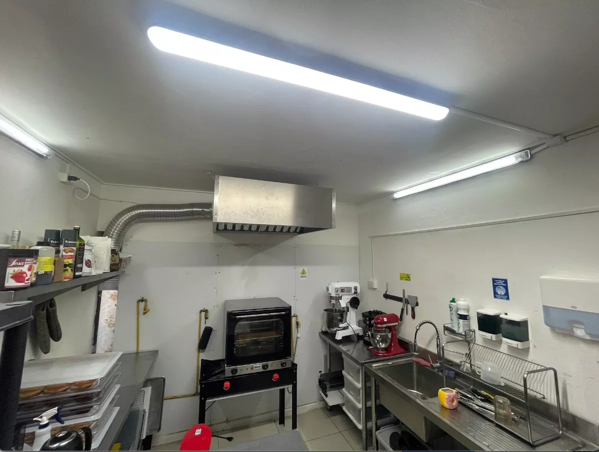Local comercial en venta en Viña del Mar — foto 10