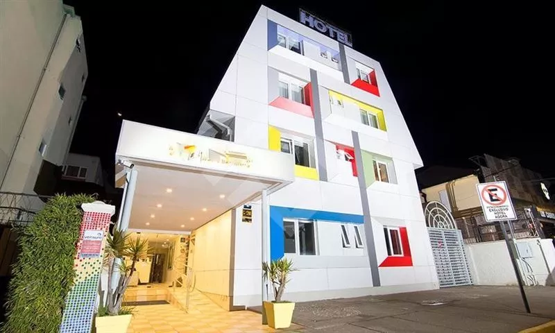 Local comercial en venta en Viña del Mar — foto 1