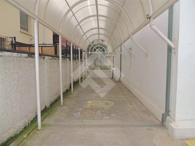 Local comercial en venta en Viña del Mar — foto 2