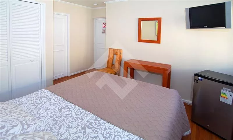 Local comercial en venta en Viña del Mar — foto 3