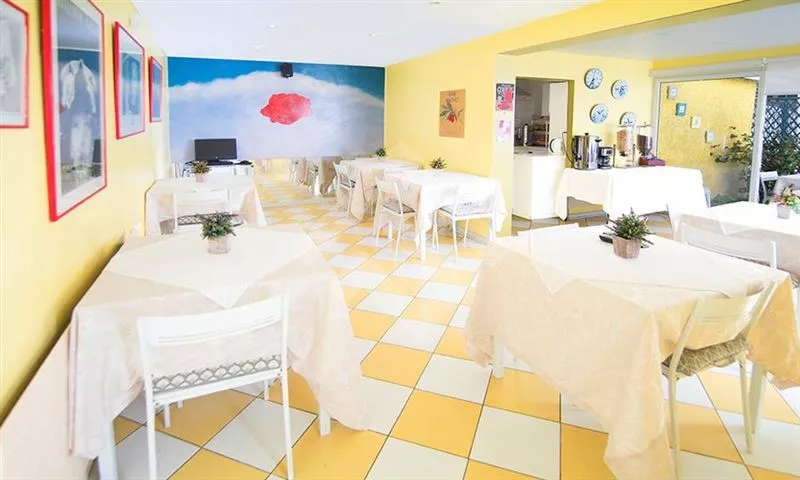 Local comercial en venta en Viña del Mar — foto 4