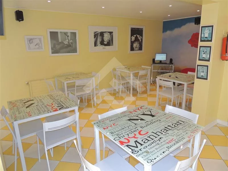 Local comercial en venta en Viña del Mar — foto 5