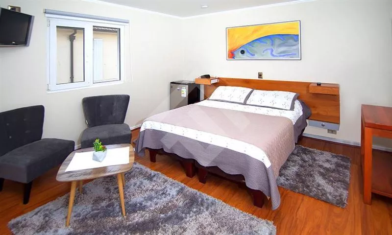 Local comercial en venta en Viña del Mar — foto 6