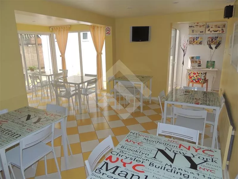 Local comercial en venta en Viña del Mar — foto 7