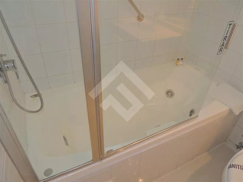 Local comercial en venta en Viña del Mar — foto 8