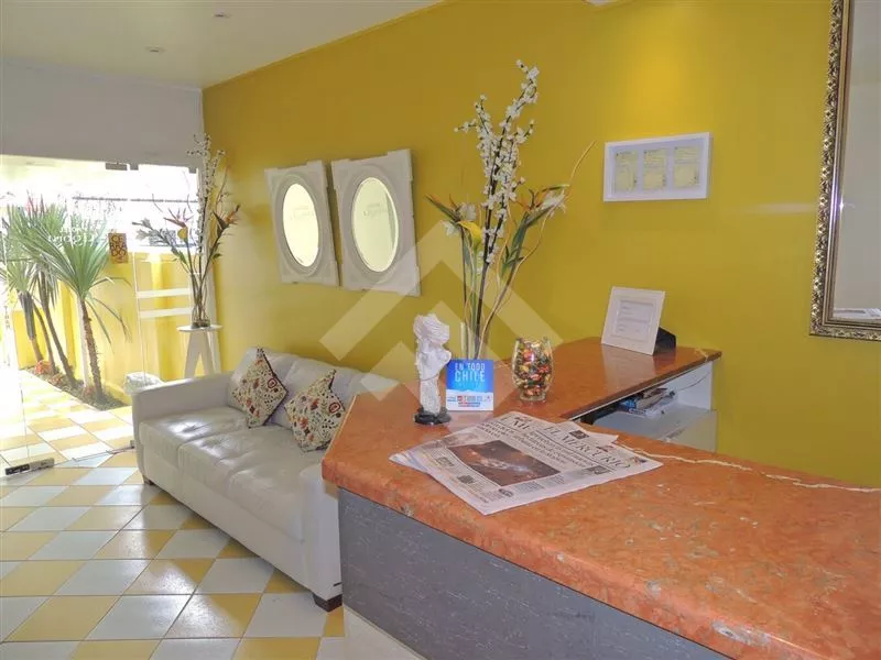 Local comercial en venta en Viña del Mar — foto 9