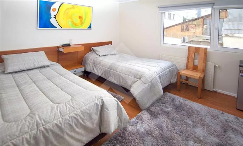 Local comercial en venta en Viña del Mar — foto 10