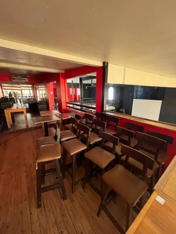 Local comercial en venta en Viña del Mar — foto 2