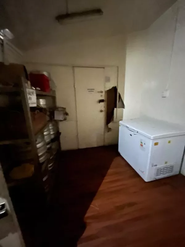 Local comercial en venta en Viña del Mar — foto 3