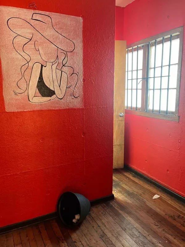Local comercial en venta en Viña del Mar — foto 4