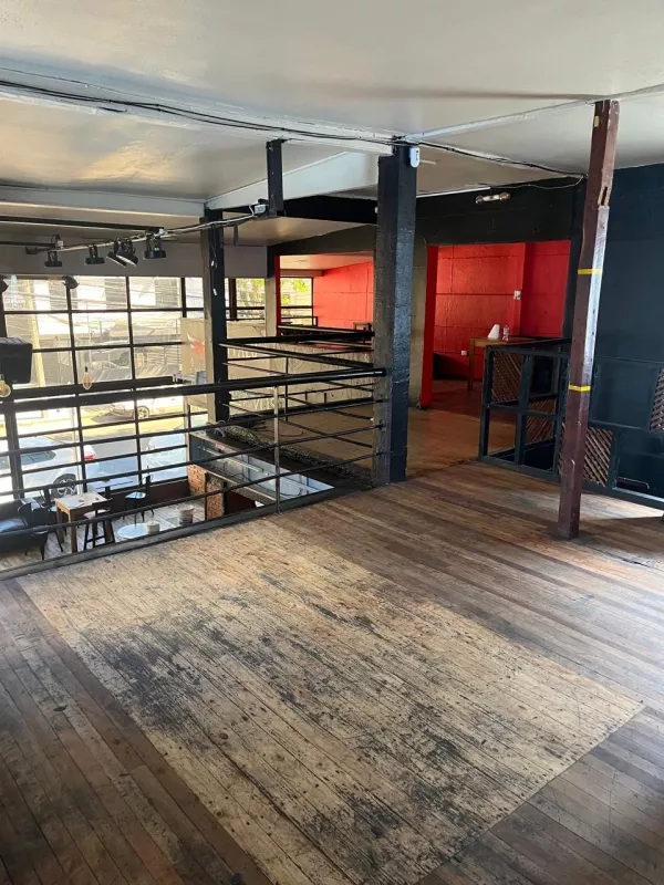Local comercial en venta en Viña del Mar — foto 5
