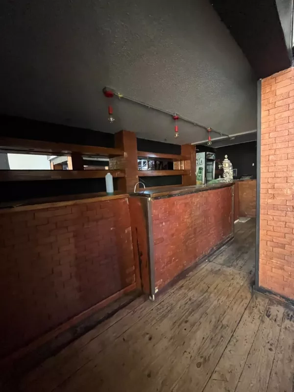 Local comercial en venta en Viña del Mar — foto 6
